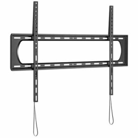 Soporte TV Aisens WT120F-293 60" de Aisens, Mesas y soportes para TV - Ref: S9914143, Precio: 30,56 €, Descuento: %