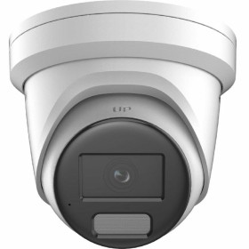 Support de Caméra de Vidéosurveillance Hikvision DS-1280ZJ-PT6 | Tienda24 Tienda24.eu