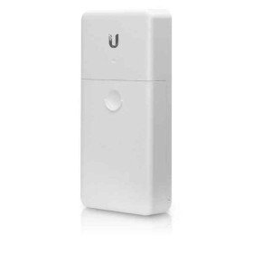 Switch UBIQUITI N-SW de UBIQUITI, Equipos de videovigilancia - Ref: S9914158, Precio: 49,67 €, Descuento: %