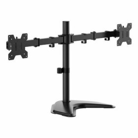 Soporte de Mesa para Pantalla Aisens DT32TSR-285 17" 32" de Aisens, Brazos y soportes - Ref: S9914176, Precio: 29,06 €, Descu...