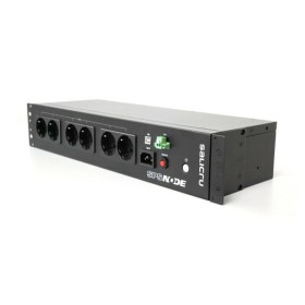 Unterbrechungsfreies Stromversorgungssystem Interaktiv USV Cyberpower VP1600ELCD 1600 VA | Tienda24 - Global Online Shop Tienda24.eu