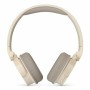 Casque Philips TAH3209BG/00 Beige de Philips, Écouteurs et accessoires - Réf : S9914227, Prix : 35,55 €, Remise : %