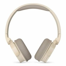 Auricolari Philips TAH3209BG/00 Beige di Philips, Cuffie e accessori - Rif: S9914227, Prezzo: 35,55 €, Sconto: %