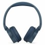 Auriculares Philips TAH4209BL/00 Azul de Philips, Auriculares e acessórios - Ref: S9914229, Preço: 42,10 €, Desconto: %