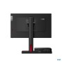 Monitor Lenovo ThinkCentre TIO Flex 21,5" Full HD | Tienda24 Tienda24.eu