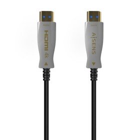 Cavo HDMI Aisens A148-0700 150 m (1 Unità) di Aisens, Traino e sollevamento - Rif: S9914266, Prezzo: 129,18 €, Sconto: %