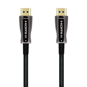 HDMI Kabel Aisens A153-0523 (1 Stück) von Aisens, Schleppen & Heben - Ref: S9914276, Preis: 79,42 €, Rabatt: %