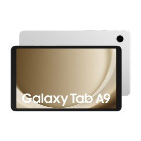 Tablette Samsung SM-X910NZAIEUB 16 GB RAM 12 GB RAM 1 TB Gris | Tienda24 Tienda24.eu