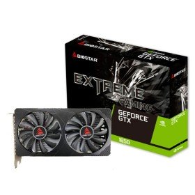 Carte Graphique Asus 90YV0ID1-M0NA00 NVIDIA GeForce RTX 4090 GDDR6X | Tienda24 Tienda24.eu