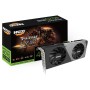 Scheda Grafica INNO3D TWIN X2 OC RTX 4070 SUPER 12 GB GDDR6X