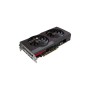 Graphics card Sapphire 11339-04-20G RADEON RX 7600 XT 16 GB GDDR6 | Tienda24 Tienda24.eu