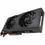 Tarjeta Gráfica Sapphire 11339-04-20G RADEON RX 7600 XT 16 GB GDDR6 | Tienda24 Tienda24.eu