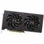 Graphics card Sapphire 11339-04-20G RADEON RX 7600 XT 16 GB GDDR6 | Tienda24 Tienda24.eu