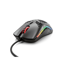 Mouse Kensington K72356EU Schwarz | Tienda24 Tienda24.eu