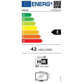 Construction set Ecoiffier Eco Farm | Tienda24 Tienda24.eu