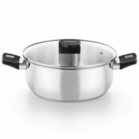 Casseroles Zwilling Joy Acier (4 Unités) | Tienda24 - Global Online Shop Tienda24.eu