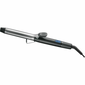 Fer à friser Remington CI 6525 de Remington, Fers à gaufrer - Réf : S9914418, Prix : 26,95 €, Remise : %