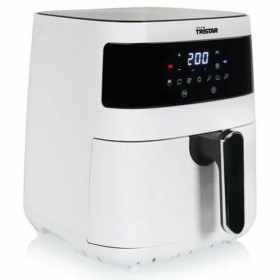 Air Fryer Tristar FR-9069PR 1600 W by Tristar, Air fryers - Ref: S9914444, Price: 57,16 €, Discount: %