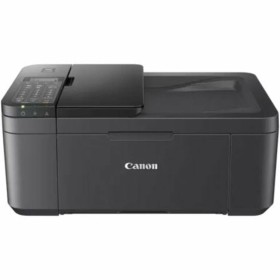 Imprimante Multifonction Canon 5074C036 de Canon, Imprimantes multifonctions - Réf : S9914449, Prix : 77,25 €, Remise : %