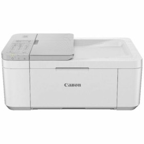 Impressora multifunções Canon 5074C046 de Canon, Impressoras multifunções - Ref: S9914450, Preço: 77,25 €, Desconto: %