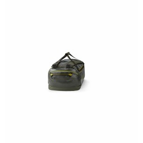 Bolsa de Viagem 14 x 34 x 44 cm (12 Unidades) | Tienda24 Tienda24.eu