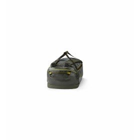 Bolsa de Viaje Gris 46 x 25 x 28 cm (5 Unidades) | Tienda24 Tienda24.eu