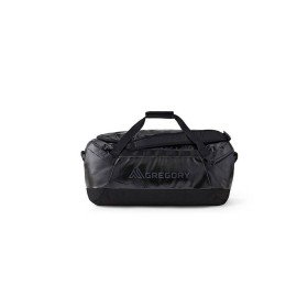 Bolsa de Viaje 14 x 34 x 44 cm (12 Unidades) | Tienda24 Tienda24.eu