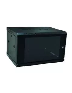 Wandschaltschrank APC AP7175B | Tienda24 Tienda24.eu