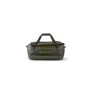 Borsa da Viaggio Gregory Alpaca Verde EVA 40 L 33,7 x 57,8 x 28,6 cm