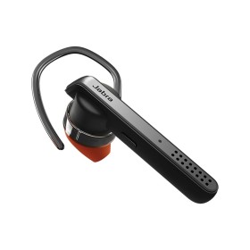 Oreillette Bluetooth Skullcandy S2TAW-R740 | Tienda24 Tienda24.eu