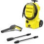 Jet Wash Kärcher K3 Classic 1600 W | Tienda24 Tienda24.eu