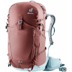 Mochila de caminhada Redcliffs 30 L | Tienda24 Tienda24.eu