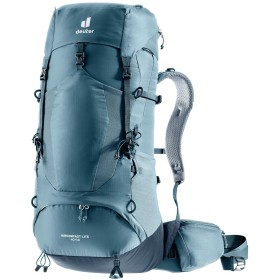 Sac à dos de randonnée Safta Trekking Gris 19 L 27 x 46 x 15 cm | Tienda24 Tienda24.eu