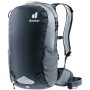 Zaino Sportivo Deuter Race Nero 12 L