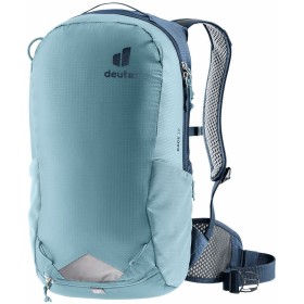 Sac à Dos Multifonction avec Réservoir à Eau Camelbak Rogue Light 1 Bleu 7 L | Tienda24 Tienda24.eu