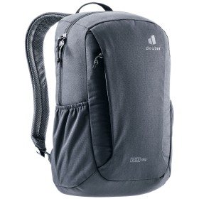 Mochila de caminhada OSPREY Kyte 38 L Verde M/L | Tienda24 Tienda24.eu