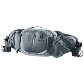 Belt Pouch Camelbak PODIUM FLOW 4 Black | Tienda24 Tienda24.eu