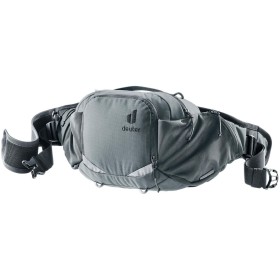 Sportrucksack Deuter 320002412050 Gelb grün | Tienda24 Tienda24.eu