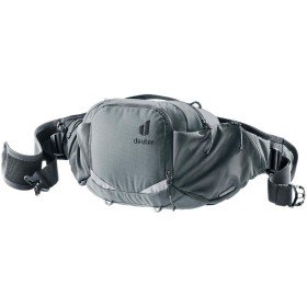 Sac à dos de Sport Deuter 392102430740 | Tienda24 Tienda24.eu