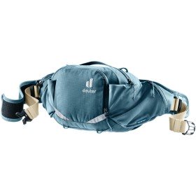 Sac à dos de Sport Deuter 322102244090 Graphite | Tienda24 Tienda24.eu