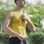 Chaleco Deportivo con Efecto Sauna para Hombre Passwa InnovaGoods | Tienda24 - Global Online Shop Tienda24.eu