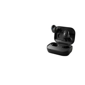 Auriculares con Micrófono Jabra 26599-999-899 Negro | Tienda24 Tienda24.eu