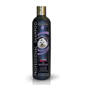 Démêlant pour animaux de compagnie Certech Professional 250 ml | Tienda24 Tienda24.eu