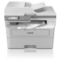 Multifunktionsdrucker Brother MFC-L2922DW | Tienda24 Tienda24.eu