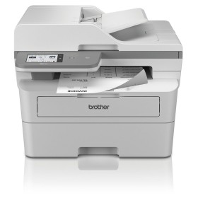 Multifunction Printer Brother DCP-B7500D | Tienda24 Tienda24.eu