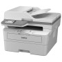 Multifunktionsdrucker Brother MFC-L2922DW | Tienda24 Tienda24.eu