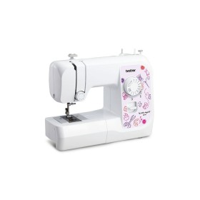 Nähmaschine Alfa NEXT 830+ | Tienda24 Tienda24.eu