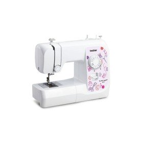 Máquina de Coser Singer 2250 Blanco | Tienda24 Tienda24.eu