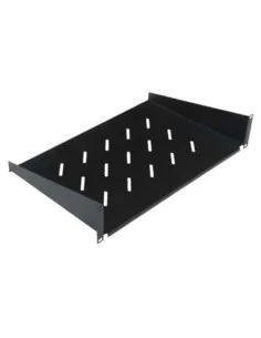 Supporto Fisso per Armadio Rack WP AWPN-AFS-22035-B 2 U 350 mm da WP, Armadi e mensole - Ref: S0202466, Precio: €25.20, Descu...