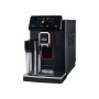 Caffettiera superautomatica Gaggia BK RI8702/01 Nero Sì 1900 W 15 bar